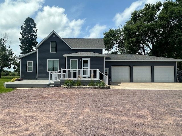 32108 140th St, Seward Twp, MN 56131 - photo 5