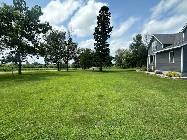 32108 140th St, Seward Twp, MN 56131 - photo 6