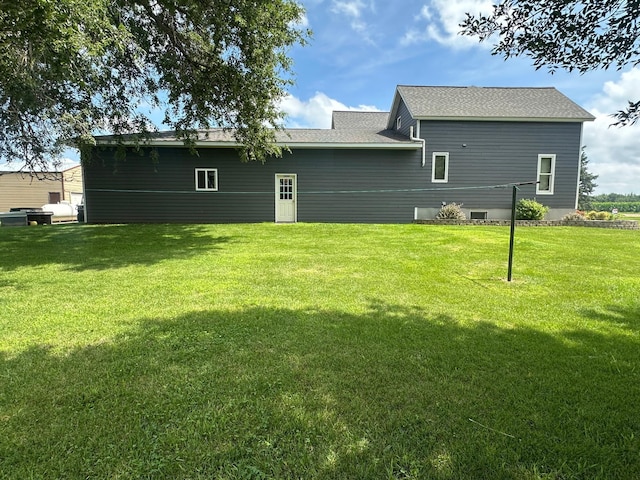 32108 140th St, Seward Twp, MN 56131 - photo 7