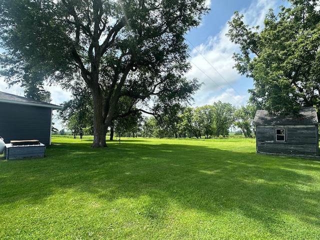 32108 140th St, Seward Twp, MN 56131 - photo 8