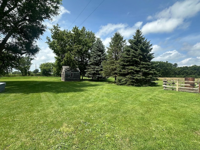 32108 140th St, Seward Twp, MN 56131 - photo 10