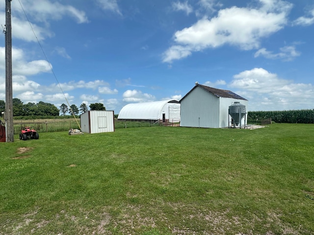 32108 140th St, Seward Twp, MN 56131 - photo 11