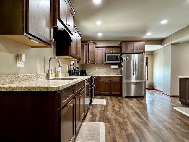32108 140th St, Seward Twp, MN 56131 - photo 12