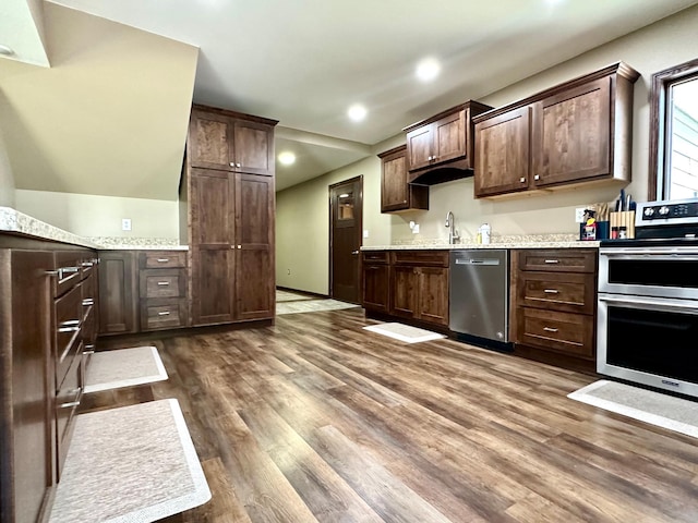 32108 140th St, Seward Twp, MN 56131 - photo 13