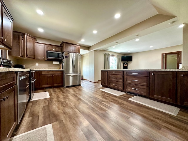 32108 140th St, Seward Twp, MN 56131 - photo 14