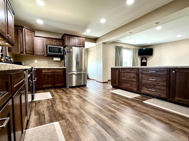 32108 140th St, Seward Twp, MN 56131 - photo 15