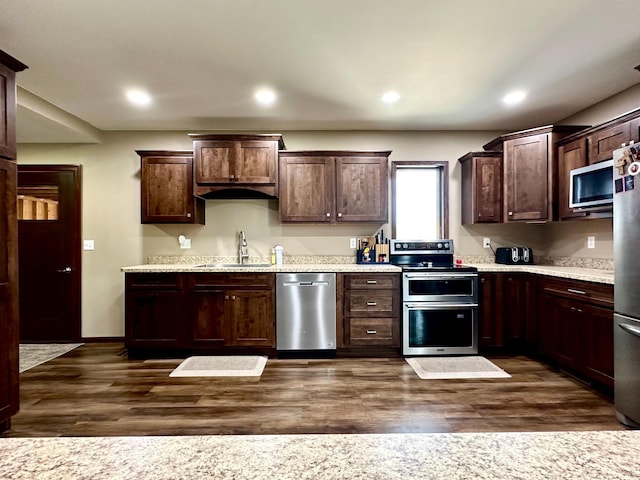 32108 140th St, Seward Twp, MN 56131 - photo 16