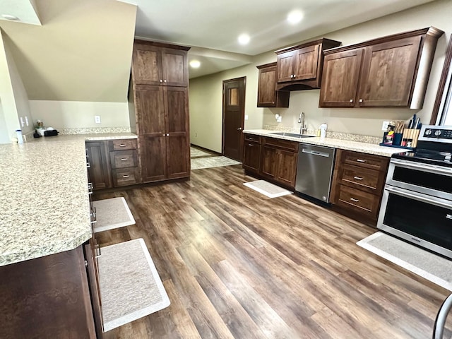 32108 140th St, Seward Twp, MN 56131 - photo 17