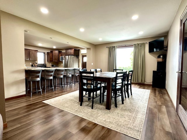 32108 140th St, Seward Twp, MN 56131 - photo 18