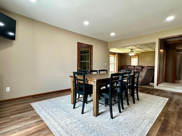 32108 140th St, Seward Twp, MN 56131 - photo 19
