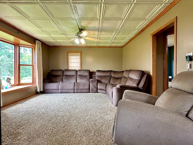 32108 140th St, Seward Twp, MN 56131 - photo 20