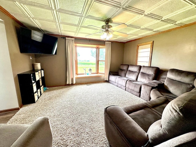 32108 140th St, Seward Twp, MN 56131 - photo 21