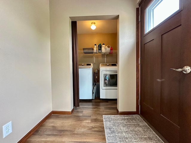 32108 140th St, Seward Twp, MN 56131 - photo 24