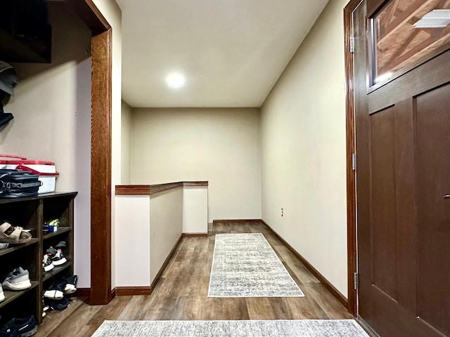 32108 140th St, Seward Twp, MN 56131 - photo 25
