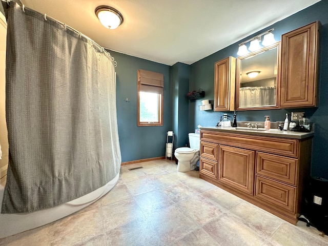32108 140th St, Seward Twp, MN 56131 - photo 26