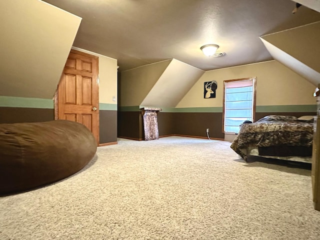 32108 140th St, Seward Twp, MN 56131 - photo 27