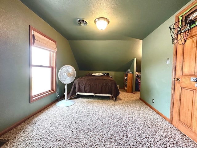 32108 140th St, Seward Twp, MN 56131 - photo 28
