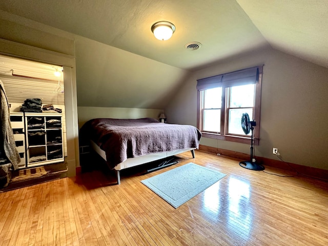 32108 140th St, Seward Twp, MN 56131 - photo 30