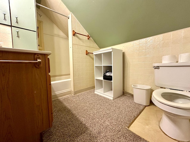 32108 140th St, Seward Twp, MN 56131 - photo 31