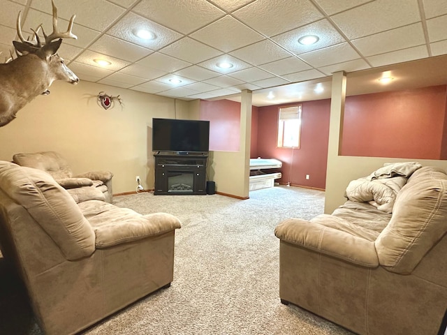 32108 140th St, Seward Twp, MN 56131 - photo 32