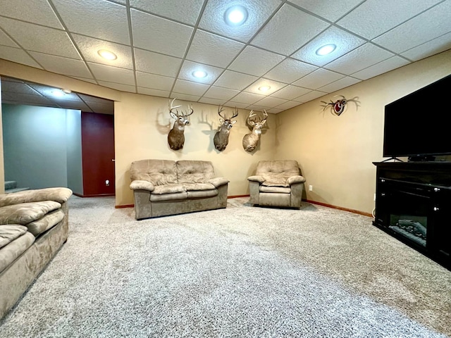 32108 140th St, Seward Twp, MN 56131 - photo 33