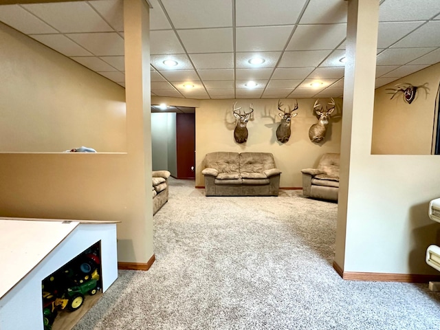32108 140th St, Seward Twp, MN 56131 - photo 34