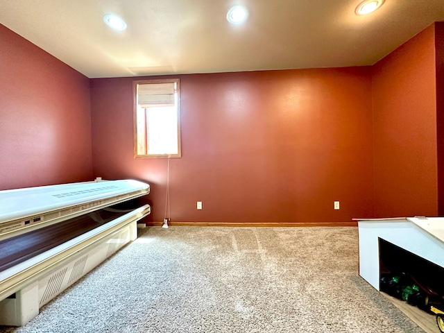 32108 140th St, Seward Twp, MN 56131 - photo 35