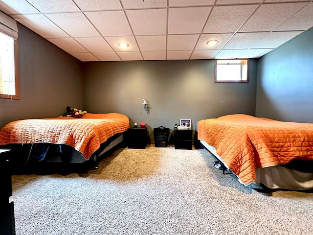 32108 140th St, Seward Twp, MN 56131 - photo 36