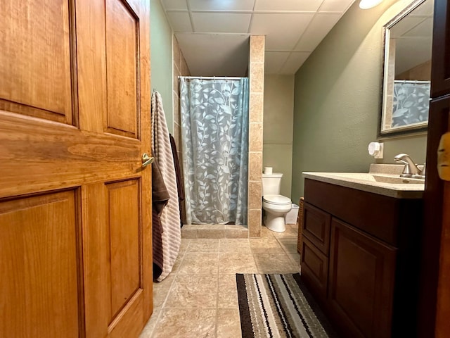 32108 140th St, Seward Twp, MN 56131 - photo 37