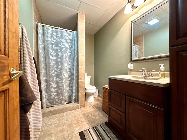 32108 140th St, Seward Twp, MN 56131 - photo 38