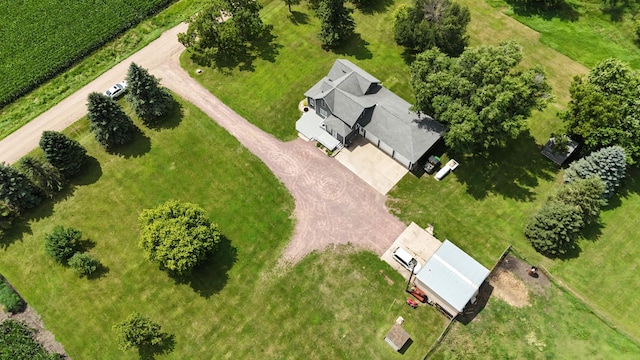 32108 140th St, Seward Twp, MN 56131 - photo 41