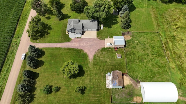 32108 140th St, Seward Twp, MN 56131 - photo 42