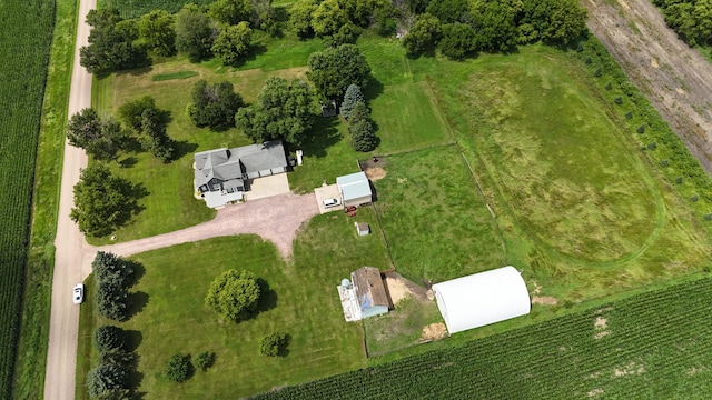 32108 140th St, Seward Twp, MN 56131 - photo 43