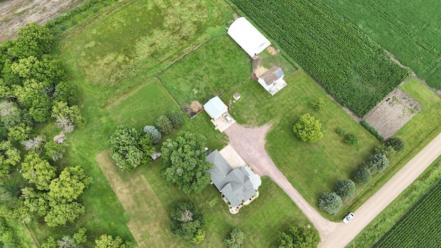 32108 140th St, Seward Twp, MN 56131 - photo 44