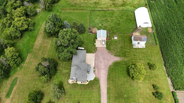 32108 140th St, Seward Twp, MN 56131 - photo 46