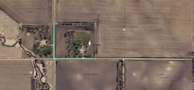 32108 140th St, Seward Twp, MN 56131 - photo 47