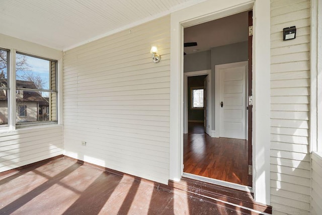 4101 31st Ave S, Minneapolis, MN 55406 - photo 3