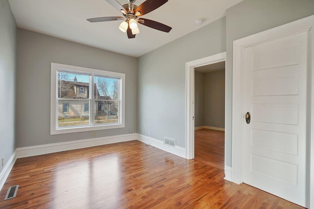 4101 31st Ave S, Minneapolis, MN 55406 - photo 4