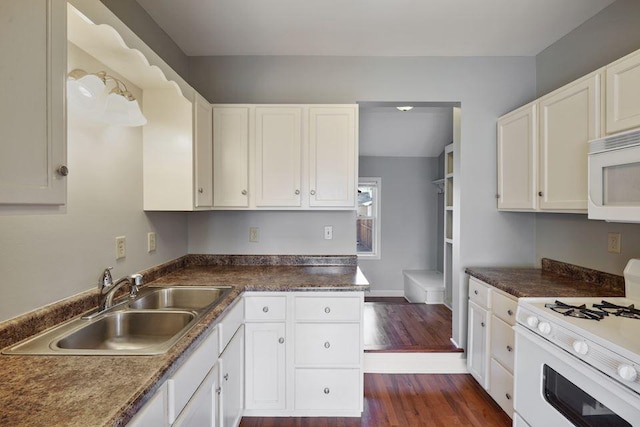 4101 31st Ave S, Minneapolis, MN 55406 - photo 5