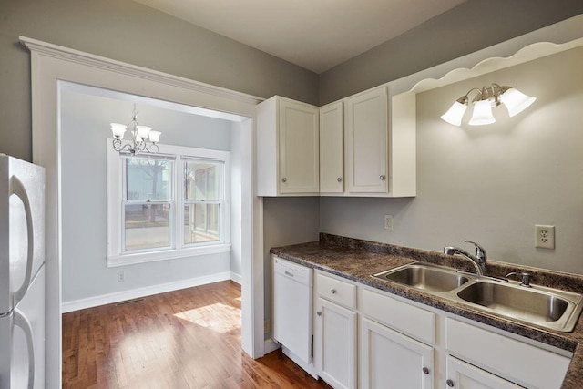 4101 31st Ave S, Minneapolis, MN 55406 - photo 6