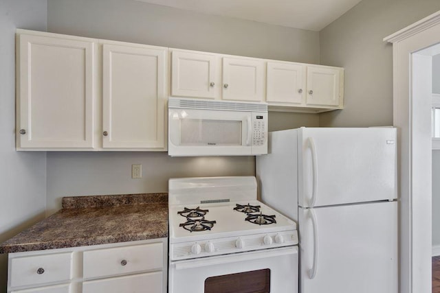 4101 31st Ave S, Minneapolis, MN 55406 - photo 7