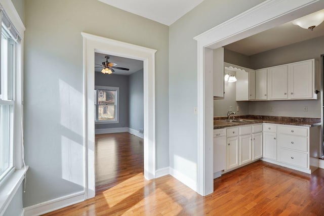 4101 31st Ave S, Minneapolis, MN 55406 - photo 8