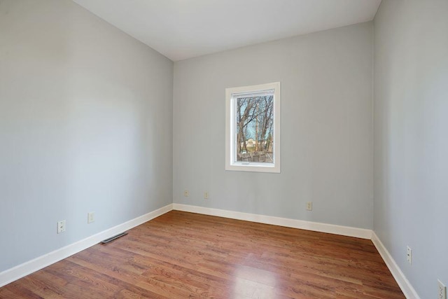 4101 31st Ave S, Minneapolis, MN 55406 - photo 12