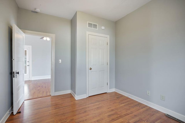 4101 31st Ave S, Minneapolis, MN 55406 - photo 13