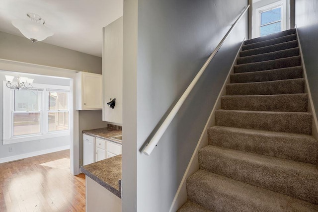 4101 31st Ave S, Minneapolis, MN 55406 - photo 15