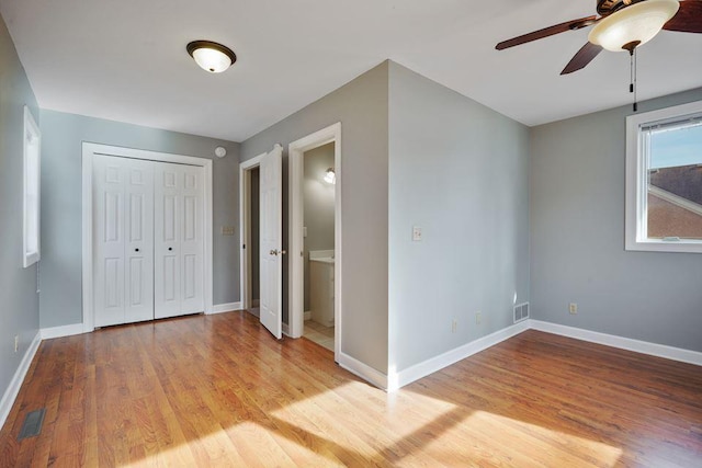 4101 31st Ave S, Minneapolis, MN 55406 - photo 17