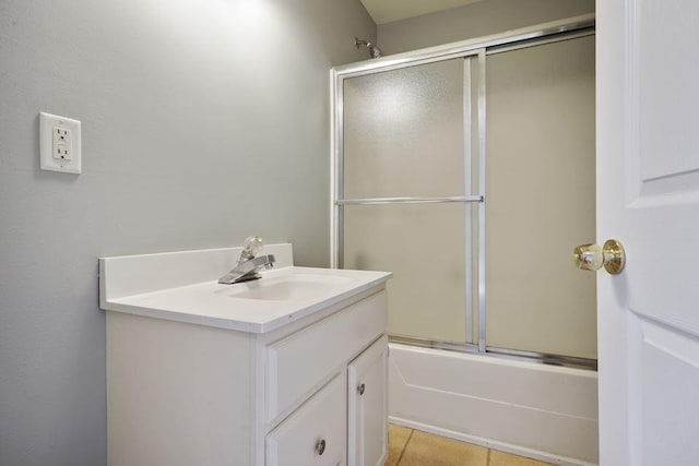 4101 31st Ave S, Minneapolis, MN 55406 - photo 18