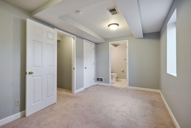 4101 31st Ave S, Minneapolis, MN 55406 - photo 20