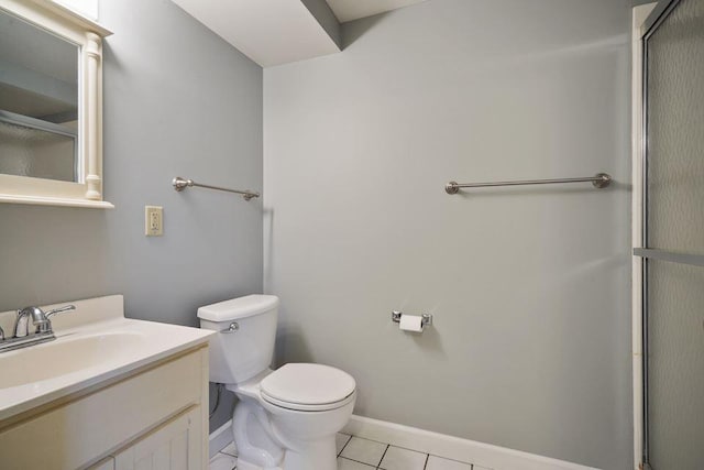 4101 31st Ave S, Minneapolis, MN 55406 - photo 21