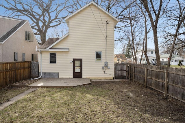 4101 31st Ave S, Minneapolis, MN 55406 - photo 22